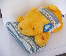 陽光一品~~ 純手工製作~不織布史努比手工餅乾.銅鑼燒.冰淇淋.草莓.愛心手機吊飾~~ 歷史價格詳細信息