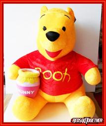 【☆七色彩虹☆】超可愛(MOMO熊)手提袋/置物袋/購物袋/7-11取貨/7-11取貨付款 歷史價格詳細信息