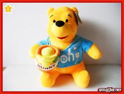 幸運草@尼康 Nikon D5100 D5200 相機螢幕鋼化保護膜 力影佳 相機螢幕保護貼 鋼化玻璃貼 防撞防刮 歷史價格詳細信息