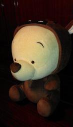 ~彤妍小館~☆☆美國知名品牌 BOBOS 時尚女伶全真皮羊皮肩背包(優雅黑) 歷史價格詳細信息