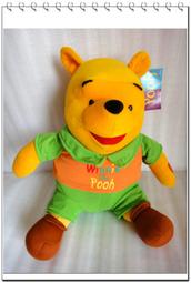 小熊的家--Runve奈米採光攜帶美顏保濕儀 歷史價格詳細信息