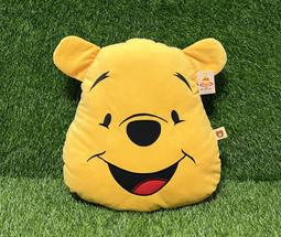 【捌貳壹】 熊熊遇見你 海灘款 娃娃 (30公分) 抱枕 小熊 黑熊 大大 夏日海邊 歷史價格詳細信息