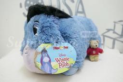 SUNLY 18夾晾曬收納雙層襪夾 家用衣櫃衣架襪夾 多夾曬衣夾 晾襪夾 歷史價格詳細信息