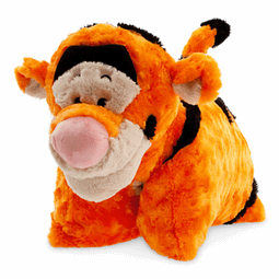 Tigger Winnie The Pooh 1996 Disney McDonalds Toy Masterpiece Collection Toy 歷史價格詳細信息