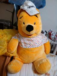 (僅新竹市面交) 小叮噹科學遊樂區門票 全票(含雪屋) 歷史價格詳細信息