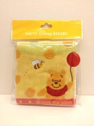 小熊維尼 WINNIE THE POOH 後背包 手提包 手拿包 媽媽包 書包 運動包 紅黃 蜂蜜 迪士尼 DISNEY 歷史價格詳細信息