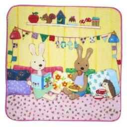 crystalshop89& 韓國商品 兒童雪靴 13公分 ,特價200元 歷史價格詳細信息