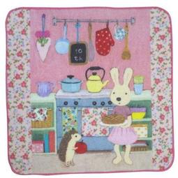 crystalshop89& 韓國商品 兒童雪靴 13公分 ,特價200元 歷史價格詳細信息