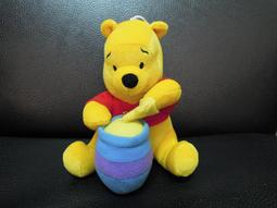 ♥阿怡ㄟ甘仔店♥【二手舊鈔】臺灣 紙鈔 拾圓 民國六十五年 65年 紅色(超舊) 歷史價格詳細信息