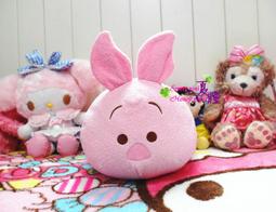 鄉村雜貨小市集＊zakka 日雜款木製托盤 食物盛放木盤 茶盤（無分格）（sale出清） 歷史價格詳細信息