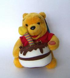 陽光一品~~ 純手工製作~不織布史努比手工餅乾.銅鑼燒.冰淇淋.草莓.愛心手機吊飾~~ 歷史價格詳細信息