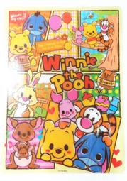 crystalshop89& 日本Disney迪士尼商品 Love Love系列 米老鼠愛心手機 / 搖控器座 歷史價格詳細信息