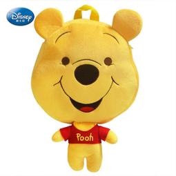 ]維尼熊布朗熊卡通人偶裝 成人行走演 米奇粉紅豹公仔玩偶道具 歷史價格詳細信息