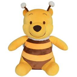 ]維尼熊布朗熊卡通人偶裝 成人行走演 米奇粉紅豹公仔玩偶道具 歷史價格詳細信息