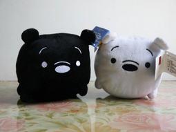 ★可可珍藏娃娃★＊全新『迪士尼~米奇手機套＊最佳禮物 歷史價格詳細信息