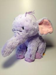 日本京都長樂寺紀念品手機掛件，均一價，帶圖拍，均是全新未使用10908 歷史價格詳細信息