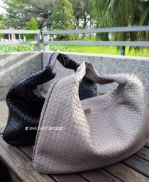 編織彎月包/編織斜背側背包/編織水桶包/編織手提包/i- bv編織包~多色超纖肩背包SJ包【翔盛】 歷史價格詳細信息