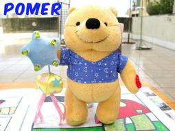 日本正版 景品 SEGA 初音未來 MIKU Project DIVA f PM 模型 公仔 日本代購 歷史價格詳細信息