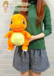 正版抱抱寶貝泰迪熊毛絨玩具高檔布娃娃孩子睡覺公仔小熊玩偶女生 歷史價格詳細信息