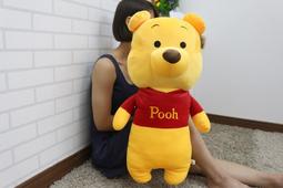 【高弟街百貨】佩佩豬 喬治豬娃娃 粉紅豬小妹 佩佩豬背包 喬治豬 抱恐龍款 抱小熊款 佩佩豬佩琪 喬治豬娃娃 玩偶 抱枕 歷史價格詳細信息