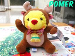 日本正版 迪士尼 小熊維尼 Winnie the Pooh 薄型 行動電源 4000mAh 歷史價格詳細信息