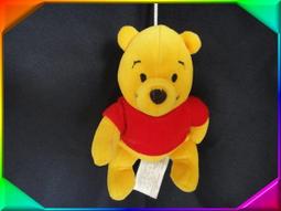 小熊的家--Runve奈米採光攜帶美顏保濕儀 歷史價格詳細信息