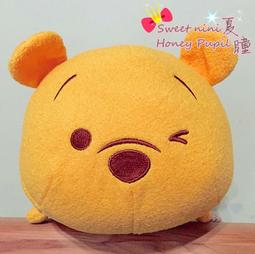 【M-ZAKKA精選】PRO-E後庭專用潤滑液-160ml 歷史價格詳細信息