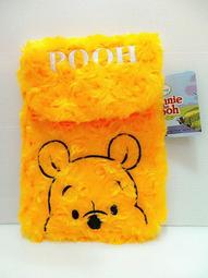 crystalshop89& 包包分類好用商品日本迪士尼Store限定商品~ 米奇3連袋, 特價600元 歷史價格詳細信息