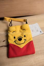 迪士尼 小熊維尼 手機支架環 歷史價格詳細信息