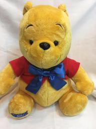 日本Disney迪士尼 小熊維尼香氛蠟燭 蜂蜜罐造型蠟燭-蜂蜜香味 歷史價格詳細信息