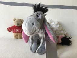 【Sunny Buy 玩具舘】◎現貨◎ 7吋 聖誕夜驚魂 傑克/Jack 吊飾公仔娃娃 玩偶 迪士尼 歷史價格詳細信息