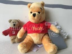 【迪士尼Disney】《Pooh置物罐》《小熊維尼餅乾罐》《小熊維尼糖果罐》《小熊維尼密封罐》《小熊維尼記事本》【全新】 歷史價格詳細信息