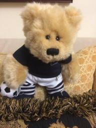 德國帶火鍋飯菜保溫板熱菜板家用神器加熱暖菜板旋轉盤多功能商用-七七日常百貨 歷史價格詳細信息