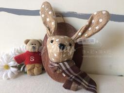 【Sunny Buy 玩具舘】◎現貨◎ 12吋 紅色棒球帽 Duffy 達菲熊  絨毛公仔娃娃 玩偶 歷史價格詳細信息