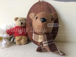 【現貨】老鼠桑拿房 寵物鼠專用便盆/ 沐浴盆 鼠廁所 倉鼠便盆 鼠沐浴房 粉色藍色綠色 歷史價格詳細信息