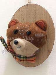 【Sunny Buy 玩具舘】◎現貨◎ 12吋 紅色棒球帽 Duffy 達菲熊  絨毛公仔娃娃 玩偶 歷史價格詳細信息