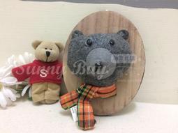 【Sunny Buy 玩具舘】◎現貨◎ 12吋 紅色棒球帽 Duffy 達菲熊  絨毛公仔娃娃 玩偶 歷史價格詳細信息