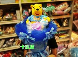 SUPER日式卡通精品 迪士尼Mickey 米奇玩橄欖球 米奇和他的朋友 A4資料夾 可明天到 歷史價格詳細信息