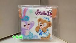 台南卡拉貓專賣店 迪士尼Mickey 米奇玩橄欖球 米奇和他的朋友 A4資料夾 可明天到 歷史價格詳細信息