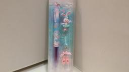 台南卡拉貓專賣店 迪士尼Mickey 米奇玩橄欖球 米奇和他的朋友 A4資料夾 可明天到 歷史價格詳細信息