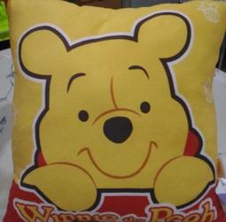 全新小熊維尼驢子 屹耳 絨毛娃娃 歷史價格詳細信息