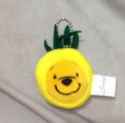 全新維尼著青蛙裝 歷史價格詳細信息