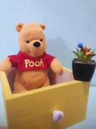 絕版美國潮牌The Hudreds翻玩林肯總統 二手古著Vintage 歷史價格詳細信息