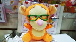 迪士尼 小熊維尼 貓頭鷹之家 (Tenyo, 108片, D-108-056, 日本拼圖) 歷史價格詳細信息