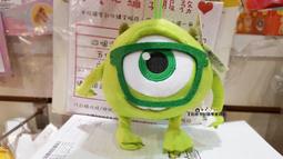 台南卡拉貓專賣店 迪士尼Mickey 米奇玩橄欖球 米奇和他的朋友 A4資料夾 可明天到 歷史價格詳細信息