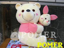 迪士尼小熊維尼皮杰小豬中古限定手表孤品  90年代產 品相良好 異型表盤 原裝表帶 鏡子是可反光材質 ／發貨后一概不退換 歷史價格詳細信息