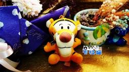 SUPER日式卡通精品 迪士尼Mickey 米奇玩橄欖球 米奇和他的朋友 A4資料夾 可明天到 歷史價格詳細信息