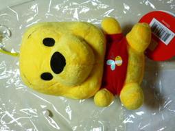 大頭迪士尼無線充電器無線充電盤 藍藍的天 T250353 歷史價格詳細信息