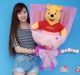 娃娃夢幻樂園~卡娜赫拉花束~正版授權~兔兔金莎花束~卡娜赫拉的小動物兔子花束~兔兔/p助花束娃娃 ~情人節全省宅配 歷史價格詳細信息