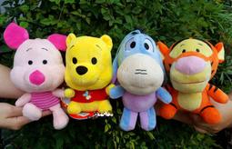 Q【精品男裝】莫測麂皮絨無袖T恤男夏季 寬鬆籃球美式坎肩砍袖運動 背心jioyh W2TK 歷史價格詳細信息